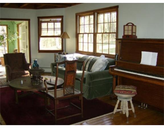 138 South Part Road Conway, MA 01341 - Photo 7 of 15 Gallery Image 7