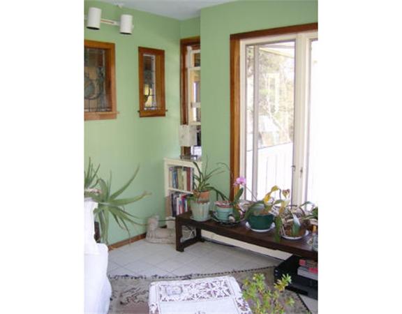 138 South Part Road Conway, MA 01341 - Photo 9 of 15 Gallery Image 9
