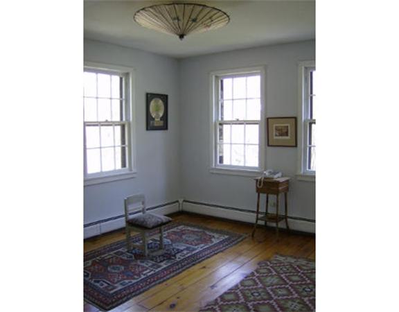 138 South Part Road Conway, MA 01341 - Photo 10 of 15 Gallery Image 10