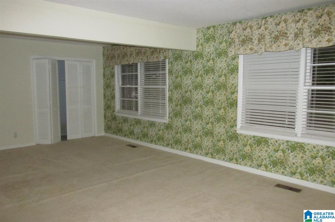 1271 Sangster Road Gadsden, AL 35901 - Photo 13 of 22