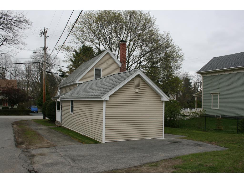 10 Oak Street Exeter, NH 03833 - Photo 14 of 14 Gallery Image 14