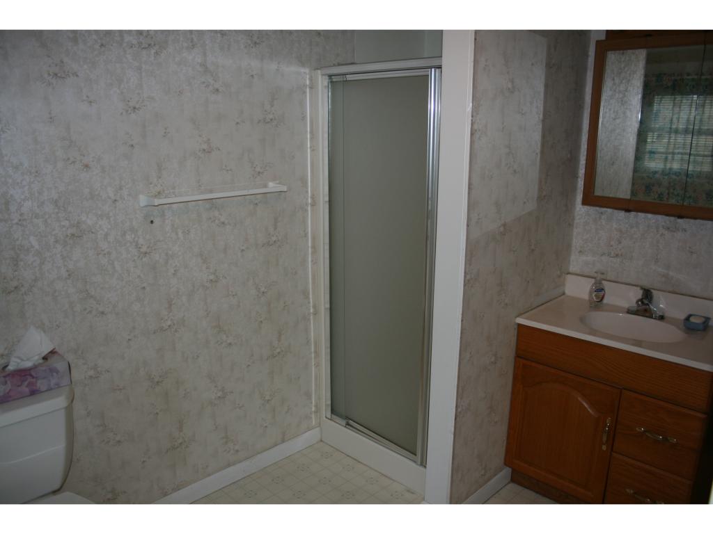 10 Oak Street Exeter, NH 03833 - Photo 9 of 14 Gallery Image 9