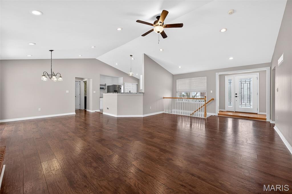 7 Cherokee Sunset Court O'Fallon, MO 63366 - Photo 11 of 35