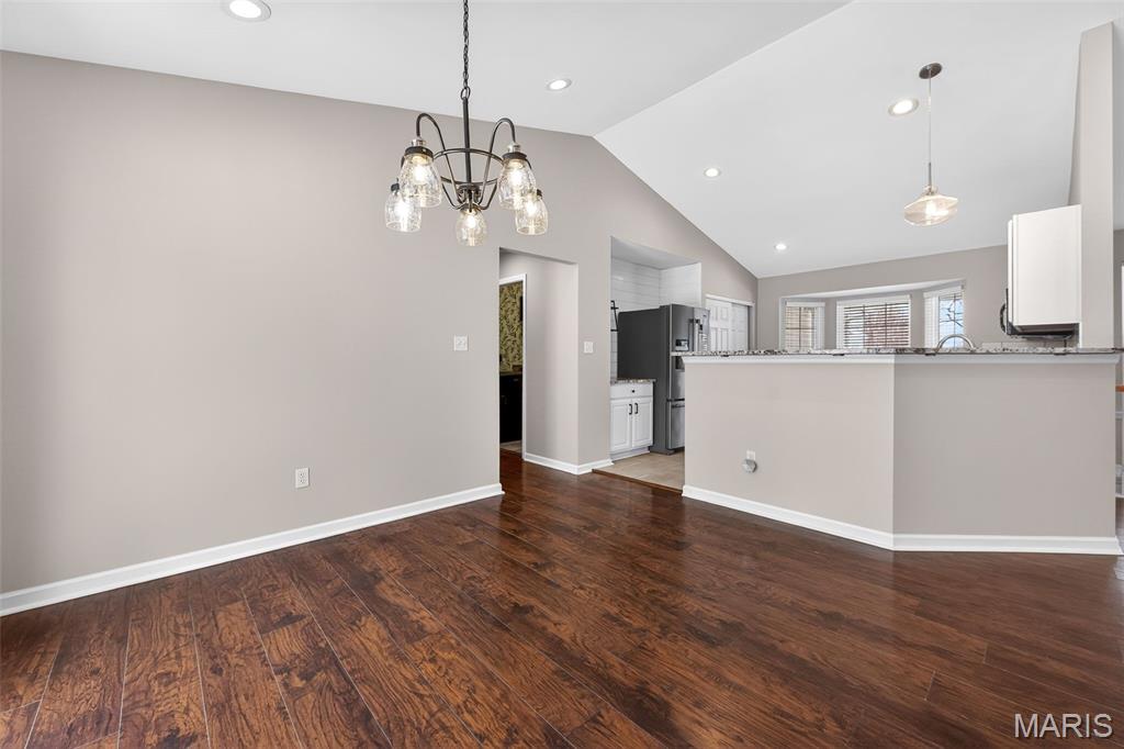 7 Cherokee Sunset Court O'Fallon, MO 63366 - Photo 13 of 35