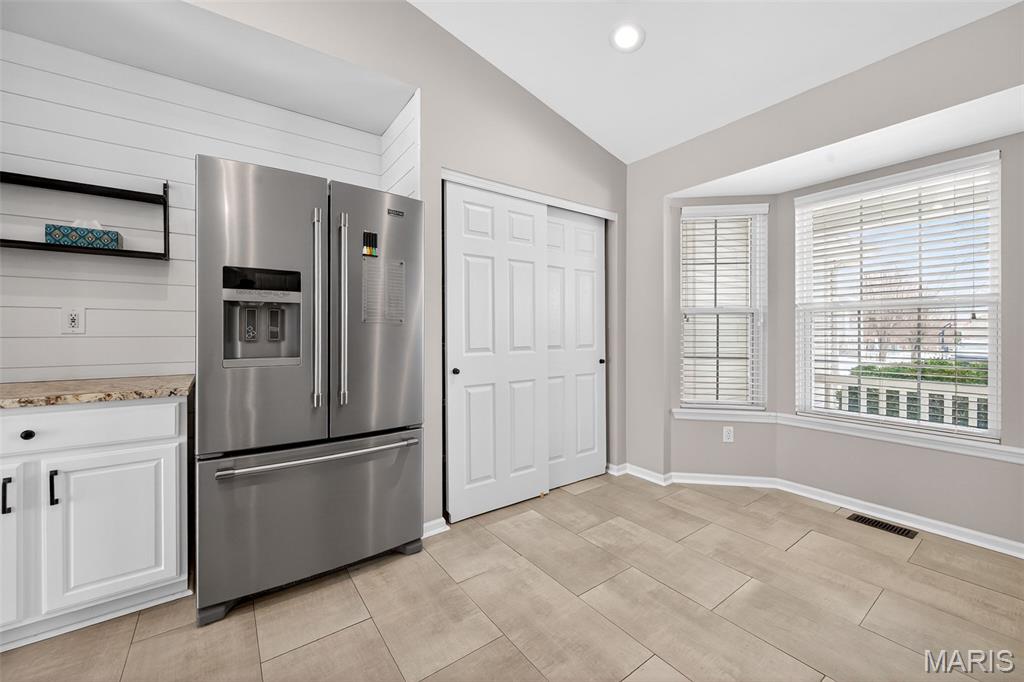 7 Cherokee Sunset Court O'Fallon, MO 63366 - Photo 17 of 35