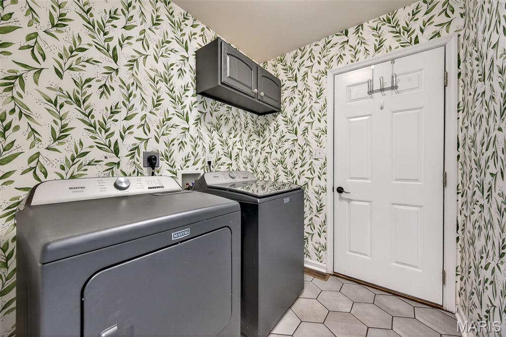 7 Cherokee Sunset Court O'Fallon, MO 63366 - Photo 21 of 35