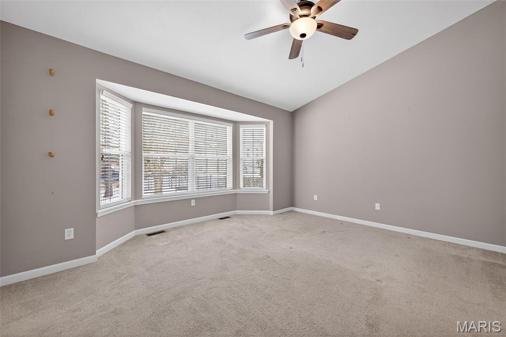 7 Cherokee Sunset Court O'Fallon, MO 63366 - Photo 22 of 35