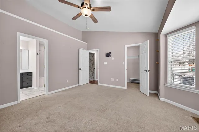 $375,000 | 7 Cherokee Sunset Court, O'Fallon, MO 63366