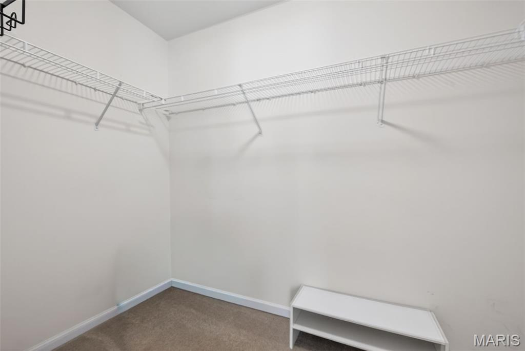 7 Cherokee Sunset Court O'Fallon, MO 63366 - Photo 25 of 35