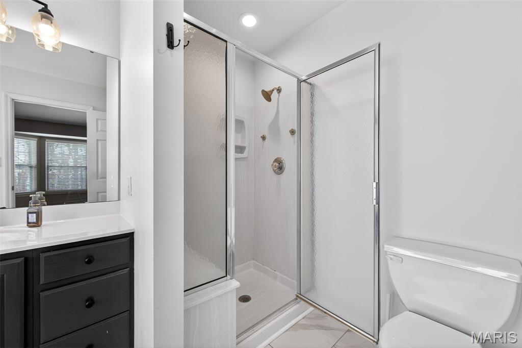 7 Cherokee Sunset Court O'Fallon, MO 63366 - Photo 28 of 35