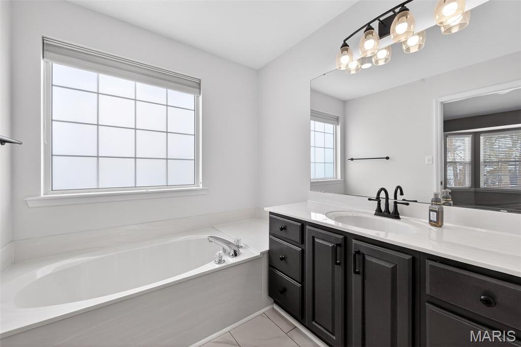 7 Cherokee Sunset Court O'Fallon, MO 63366 - Photo 29 of 35