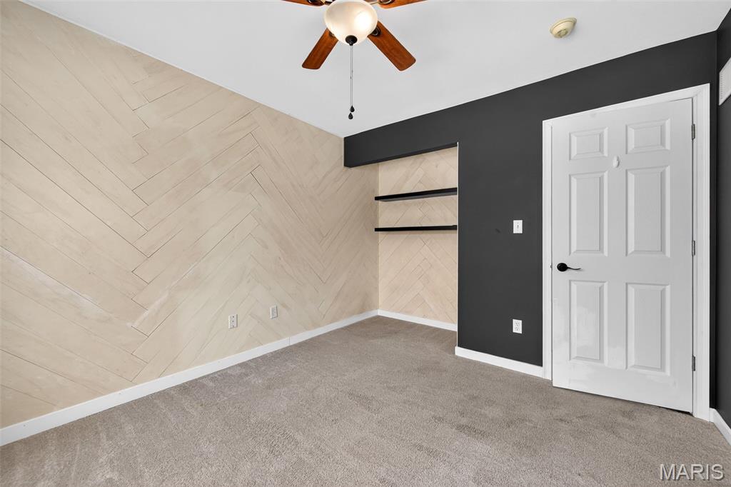 7 Cherokee Sunset Court O'Fallon, MO 63366 - Photo 31 of 35