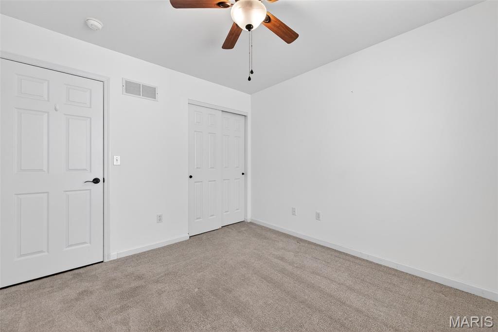 7 Cherokee Sunset Court O'Fallon, MO 63366 - Photo 33 of 35