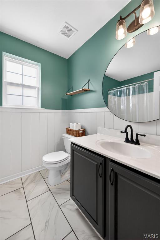 7 Cherokee Sunset Court O'Fallon, MO 63366 - Photo 34 of 35