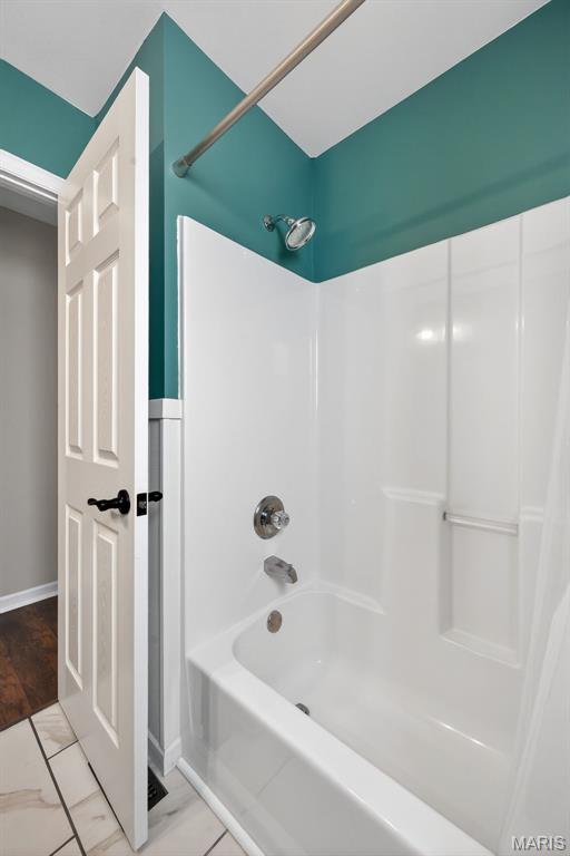 7 Cherokee Sunset Court O'Fallon, MO 63366 - Photo 35 of 35