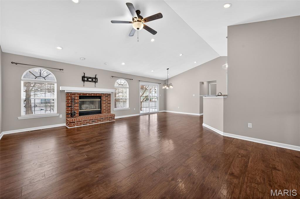 7 Cherokee Sunset Court O'Fallon, MO 63366 - Photo 7 of 35