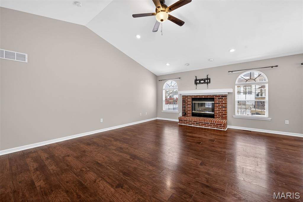 7 Cherokee Sunset Court O'Fallon, MO 63366 - Photo 9 of 35