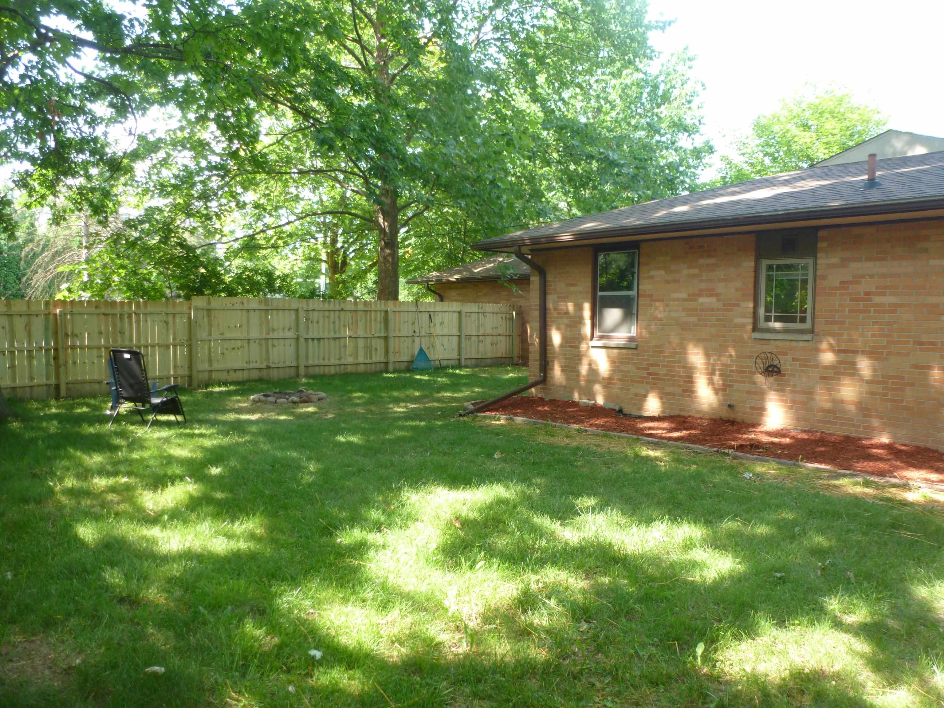 2520 Hemmeter Road Saginaw, MI 48603 - Photo 31 of 38