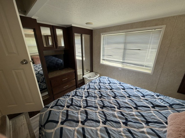 2795 East 28th Road Marseilles, IL 61341 - Photo 18 of 77