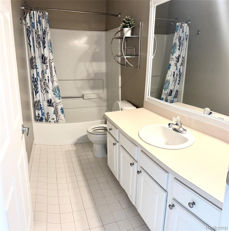 458 Cherry Orchard Road Canton, MI 48188 - Photo 13 of 14