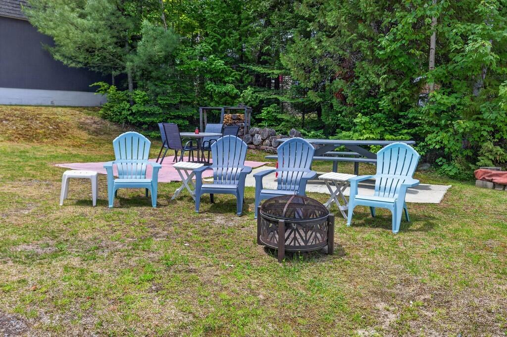7 Partridge Cv Lane Millinocket, ME 04462 - Photo 33 of 53