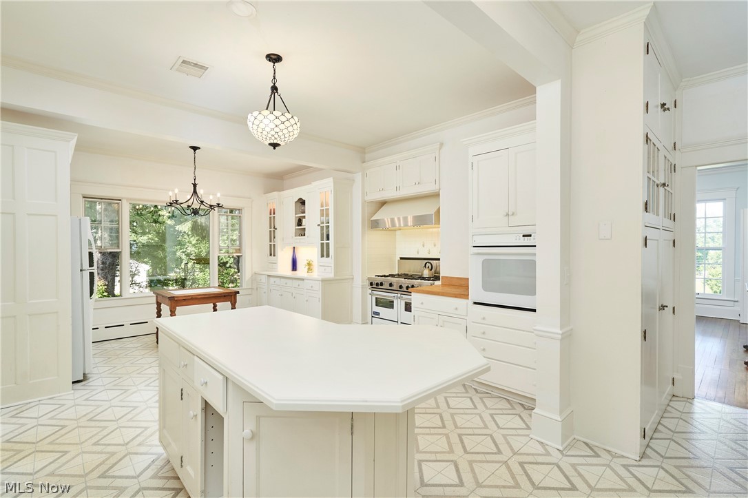 874 Merriman Road Akron, OH 44303 - Photo 25 of 50