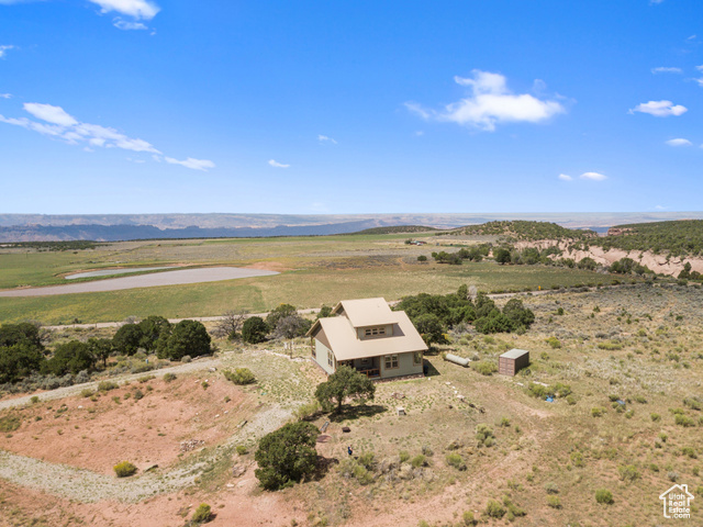 12343 Sand Flats Road Moab, UT 84532 - Photo 45 of 65