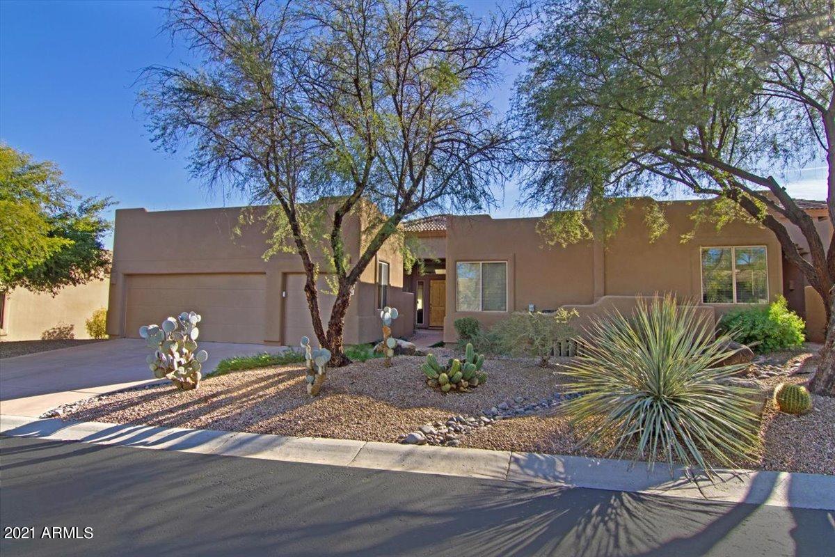 18923 East Quartz Way Rio Verde, AZ 85263 - Photo 1 of 30 18923 E. Quartz Way