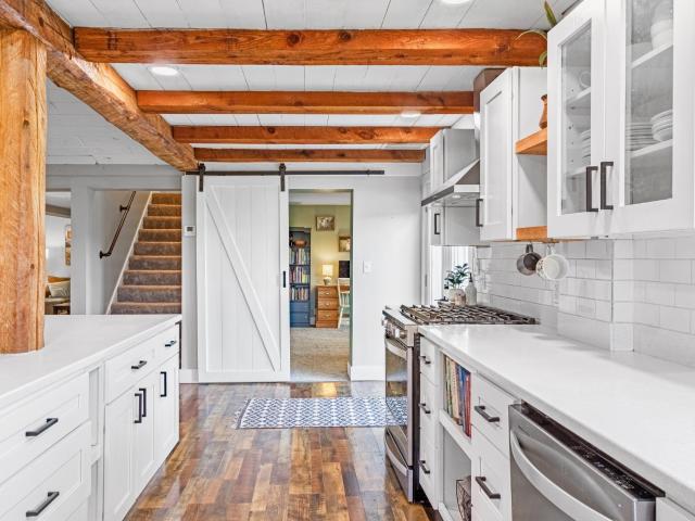 562 Old Garland Road Pittsfield, PA 16340 - Photo 20 of 85 Gallery Image 20