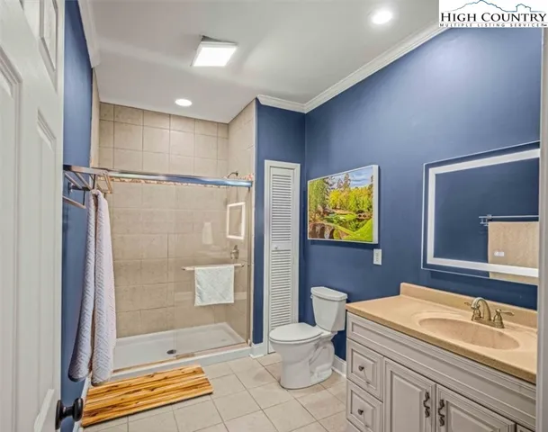 a view of living room