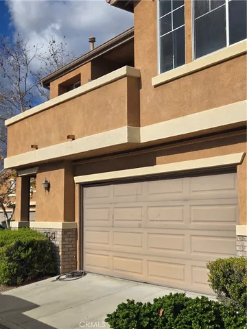 $2,695 | 39908 Millbrook Way, Unit C, Murrieta, CA 92563