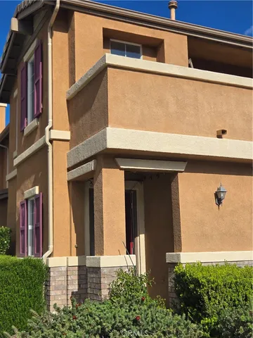 $2,695 | 39908 Millbrook Way, Unit C, Murrieta, CA 92563