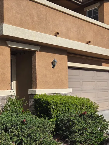 $2,695 | 39908 Millbrook Way, Unit C, Murrieta, CA 92563