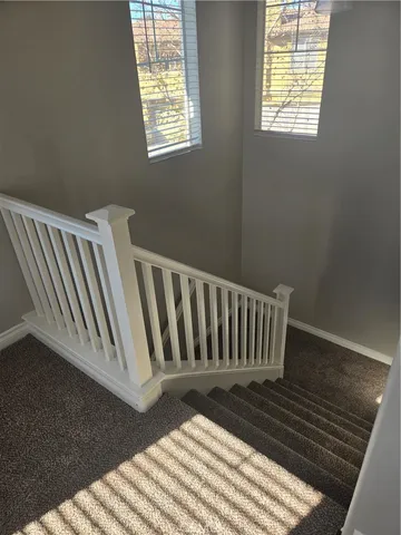 $2,695 | 39908 Millbrook Way, Unit C, Murrieta, CA 92563