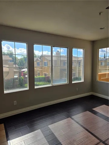 $2,695 | 39908 Millbrook Way, Unit C, Murrieta, CA 92563