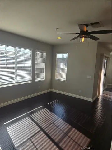 $2,695 | 39908 Millbrook Way, Unit C, Murrieta, CA 92563