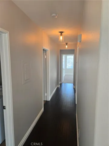 $2,695 | 39908 Millbrook Way, Unit C, Murrieta, CA 92563