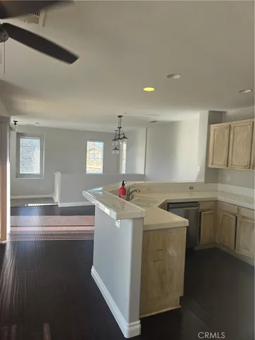 $2,695 | 39908 Millbrook Way, Unit C, Murrieta, CA 92563