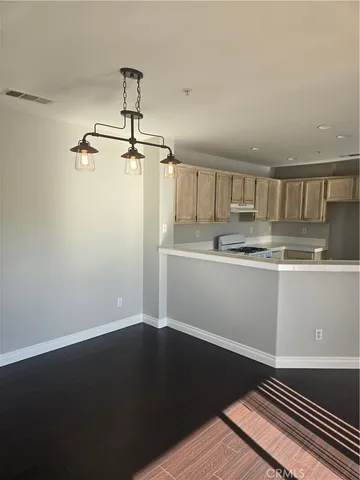 $2,695 | 39908 Millbrook Way, Unit C, Murrieta, CA 92563