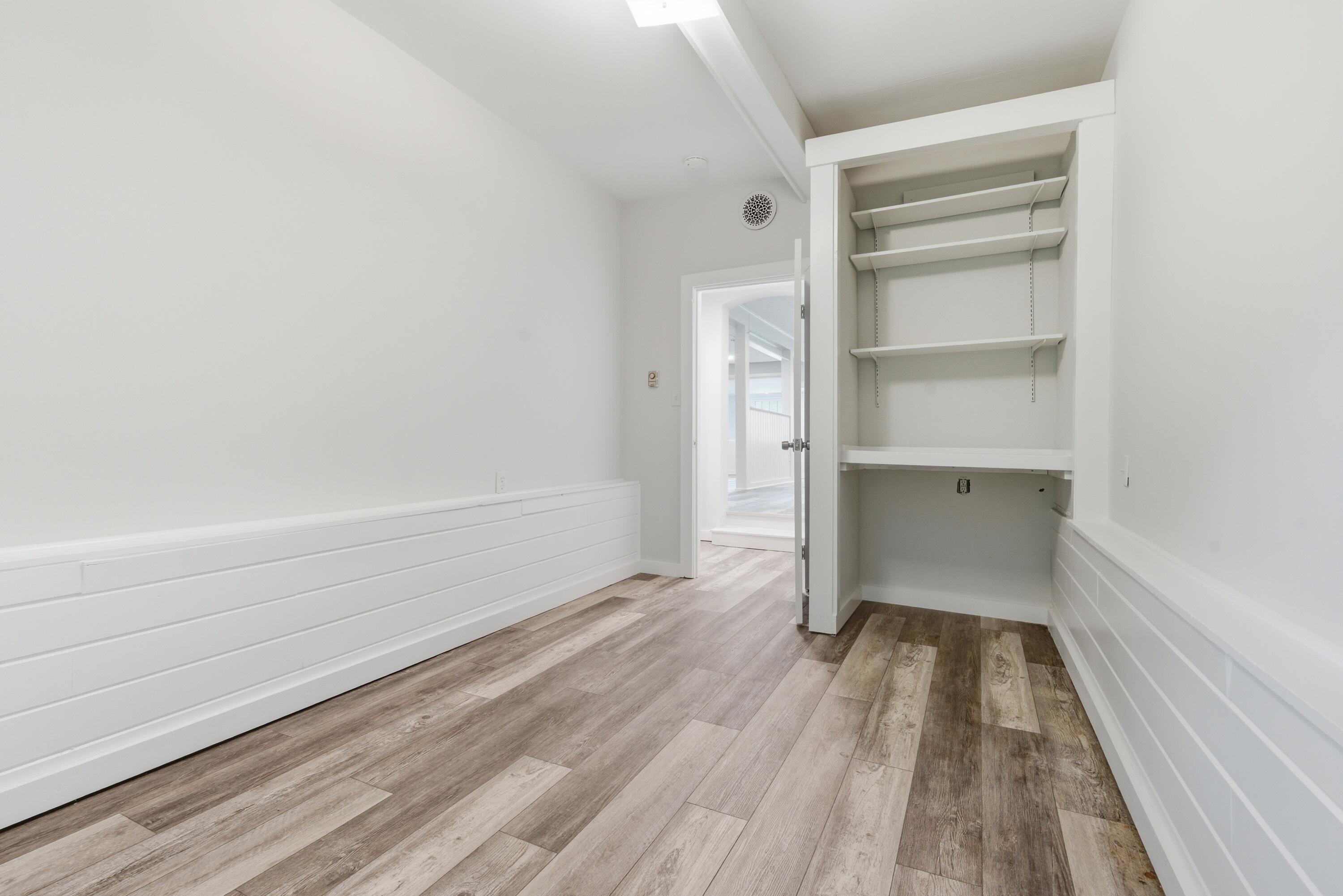 2415 Sanford Road Wells, ME 04090 - Photo 25 of 86 DSC00918