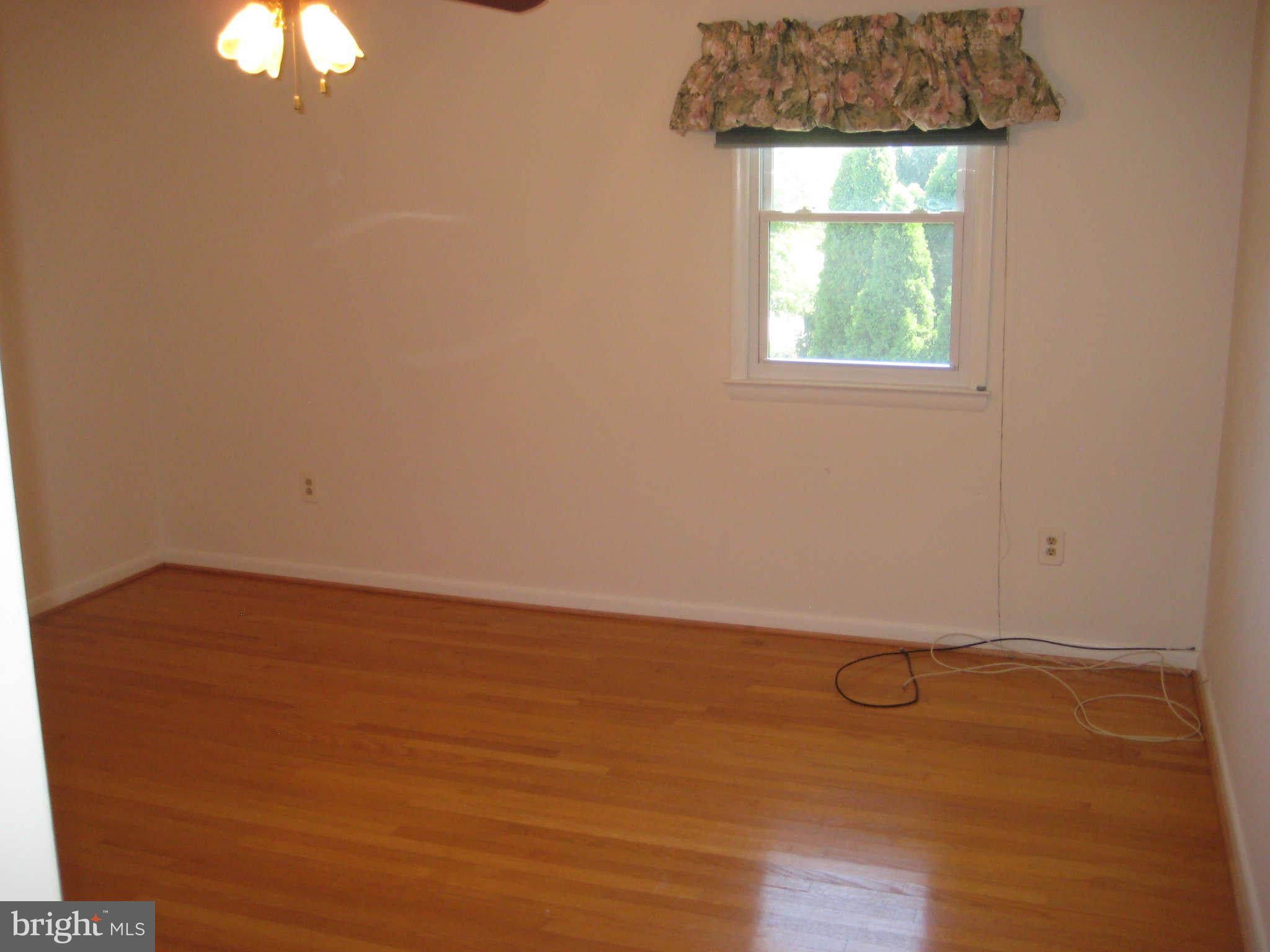 647 Washington Road, Unit 647 Westminster, MD 21157 - Photo 18 of 29 Bedroom (Master)