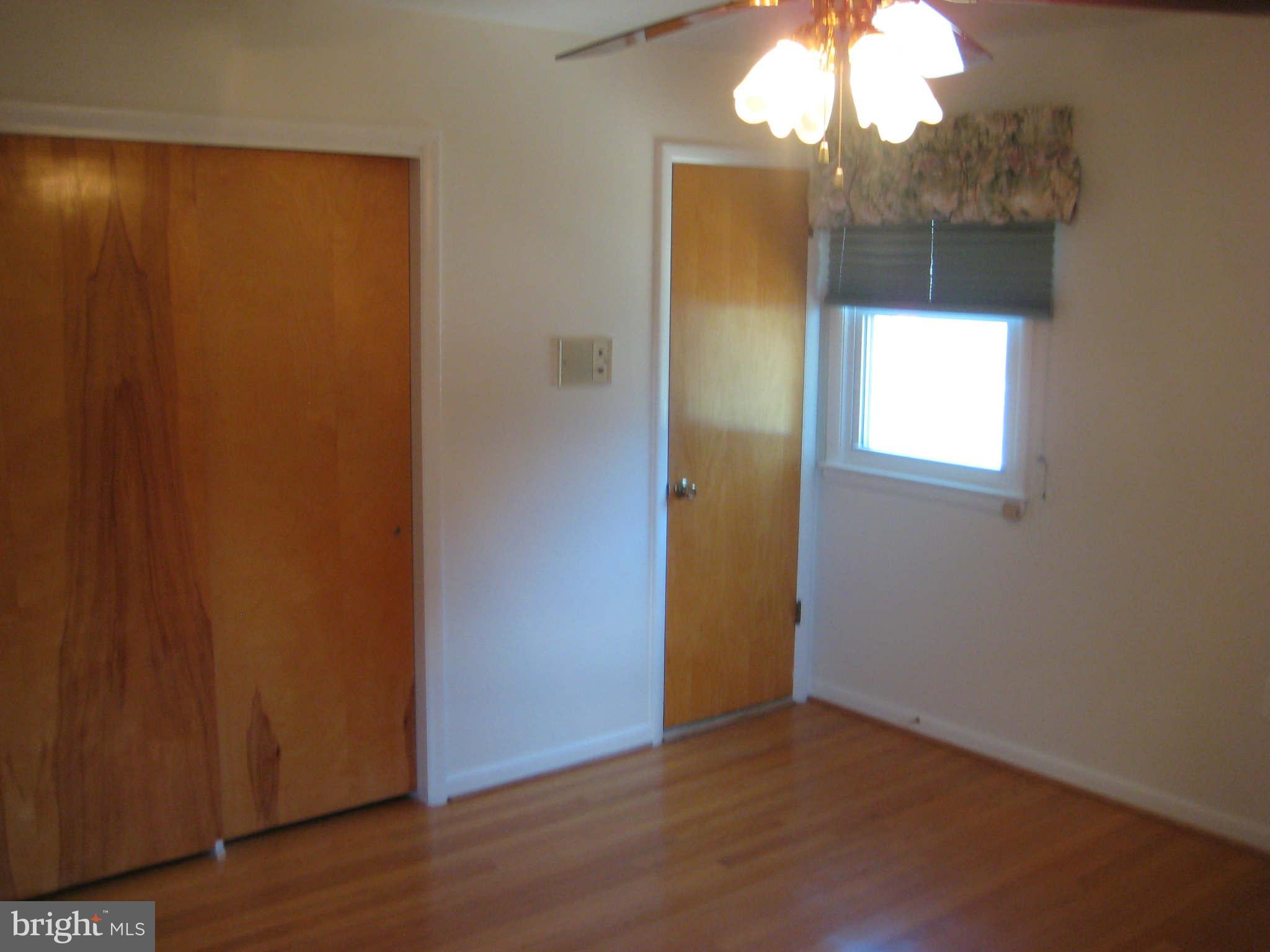 647 Washington Road, Unit 647 Westminster, MD 21157 - Photo 19 of 29 Bedroom (Master)