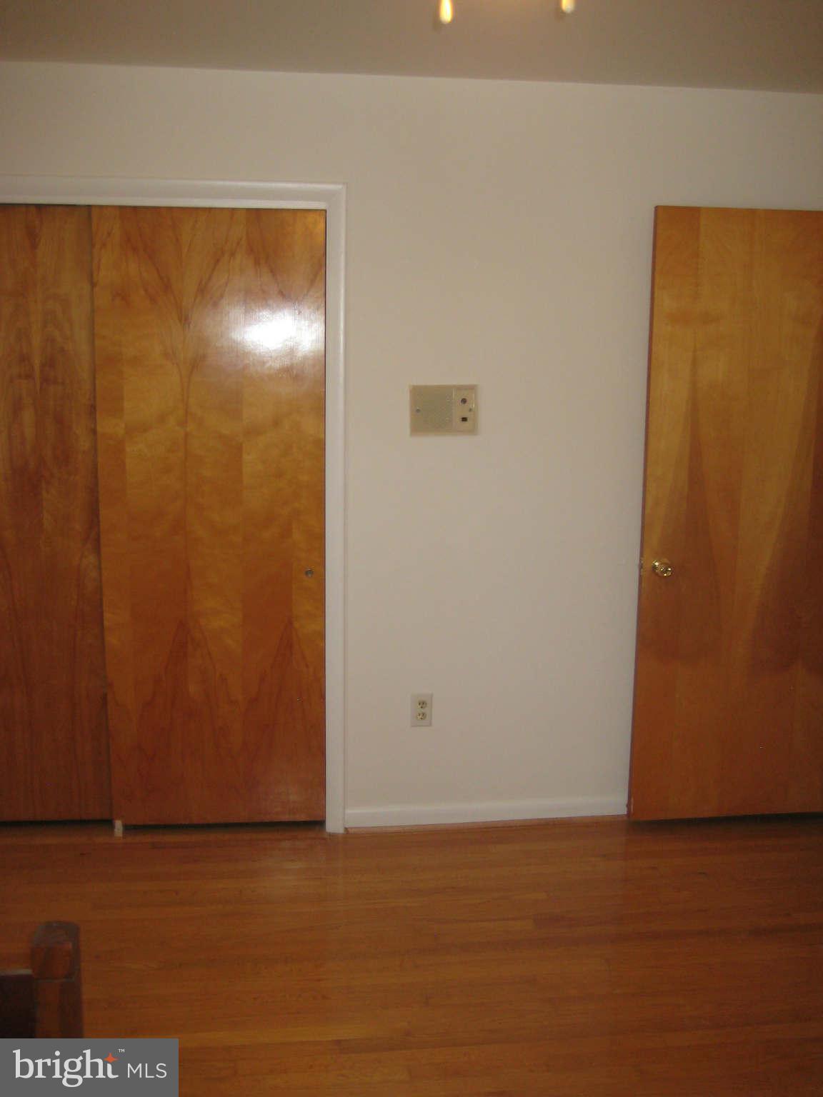 647 Washington Road, Unit 647 Westminster, MD 21157 - Photo 23 of 29 Bedroom