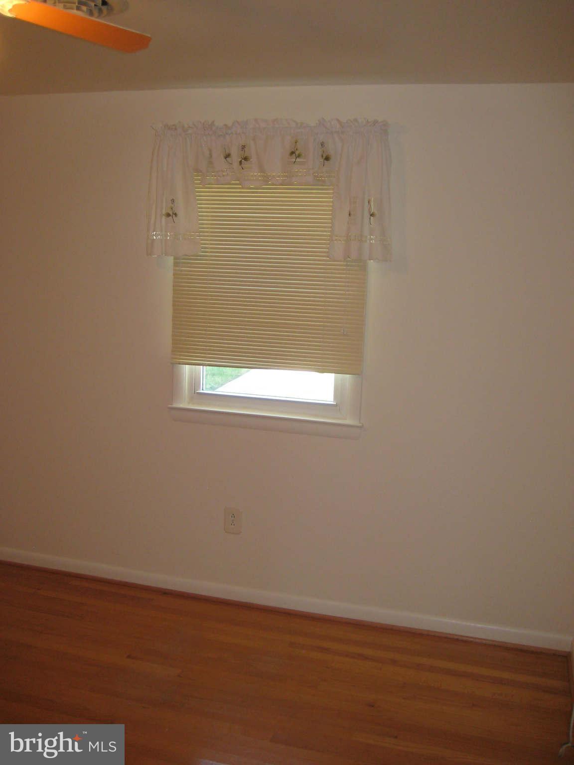 647 Washington Road, Unit 647 Westminster, MD 21157 - Photo 24 of 29 Bedroom