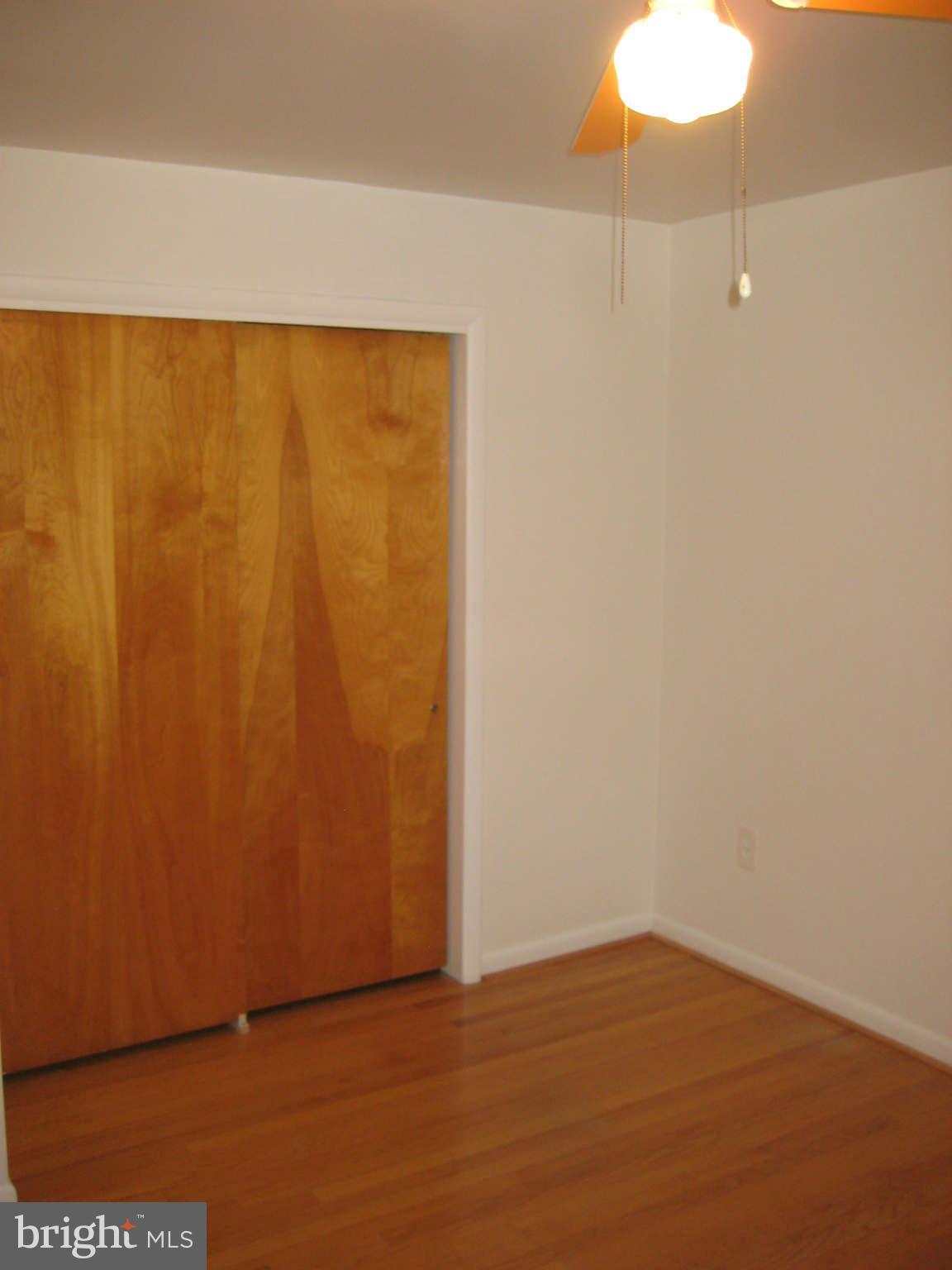 647 Washington Road, Unit 647 Westminster, MD 21157 - Photo 25 of 29 Bedroom