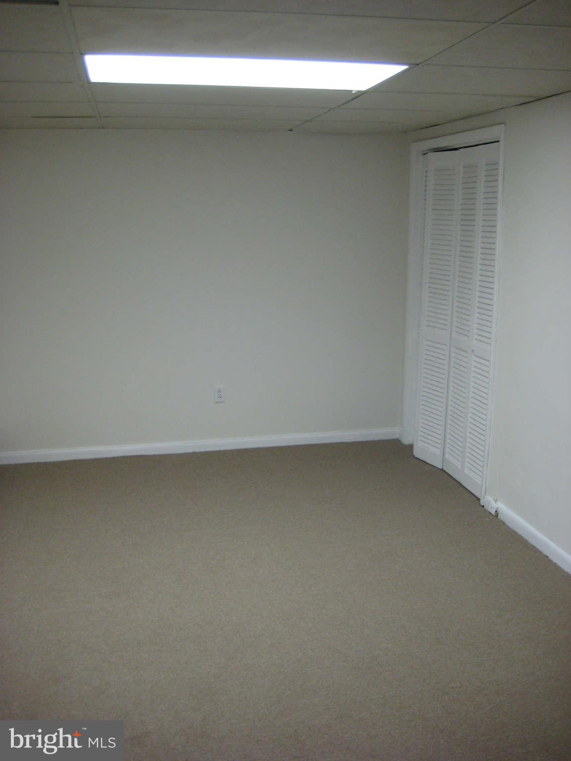 647 Washington Road, Unit 647 Westminster, MD 21157 - Photo 29 of 29 Bedroom