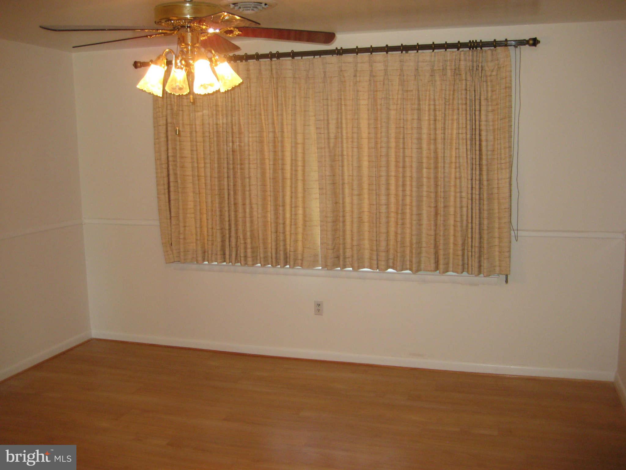 647 Washington Road, Unit 647 Westminster, MD 21157 - Photo 9 of 29 Dining Room