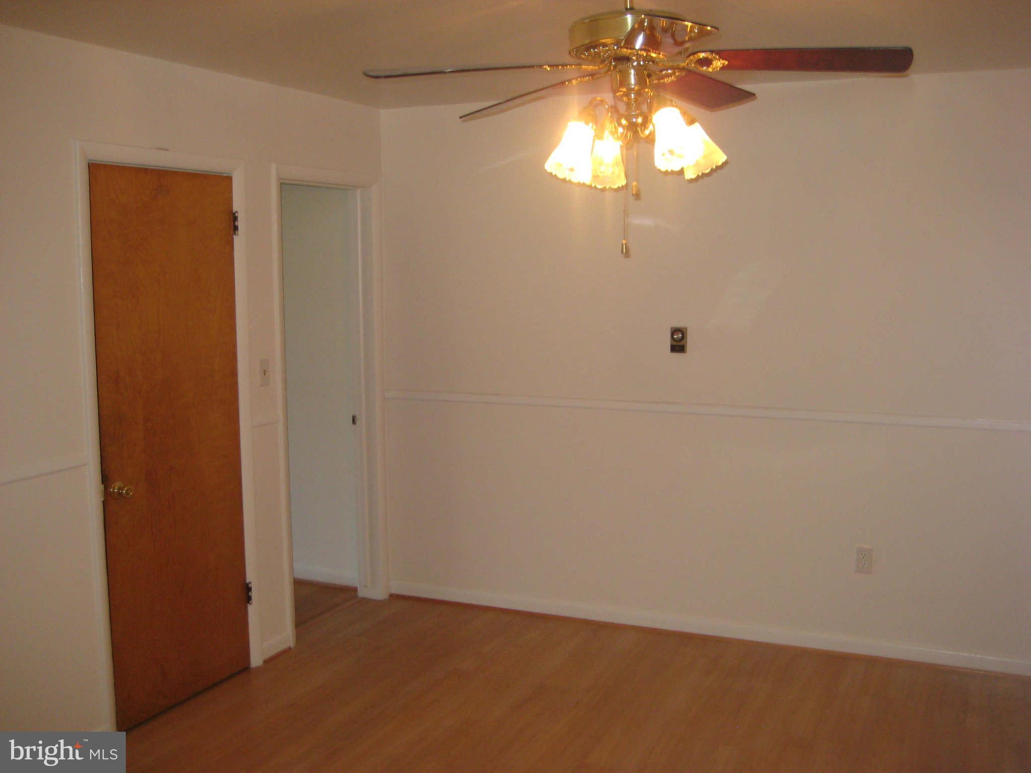 647 Washington Road, Unit 647 Westminster, MD 21157 - Photo 10 of 29 Dining Room