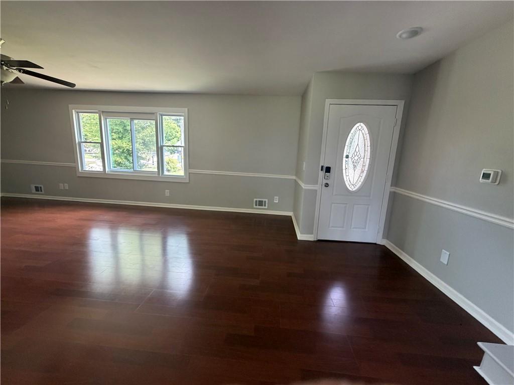 1861 Pharr Road Snellville, GA 30078 - Photo 9 of 20