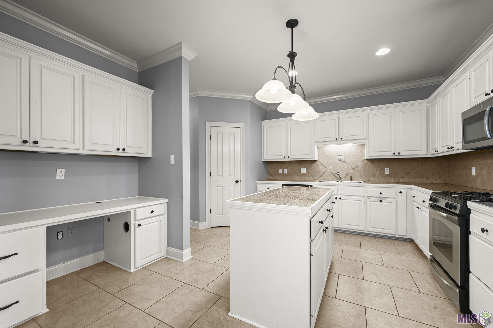 10848 Springtree Avenue Baton Rouge, LA 70810 - Photo 12 of 20